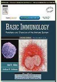 Basic Immunology