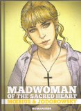 Madwoman O/T Sacred Heart GN