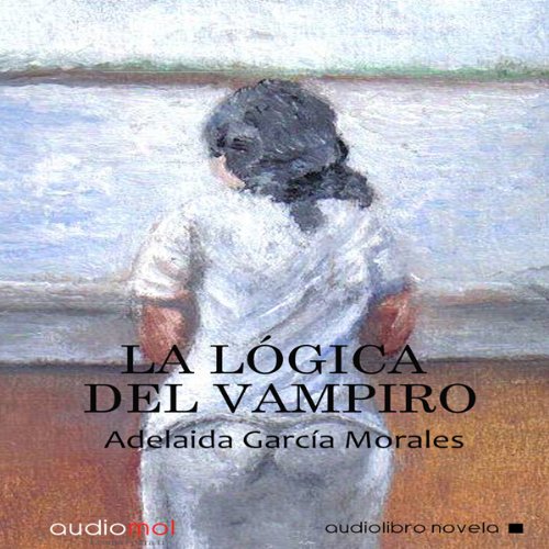 La lÃ³gica del vampiro [The Logic of the Vampire]