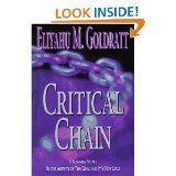 Critical Chain
