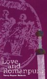 Love and Romanpunk (Twelve Planets Book 2)