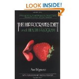 TheHippocratesDiet and HealthProgram