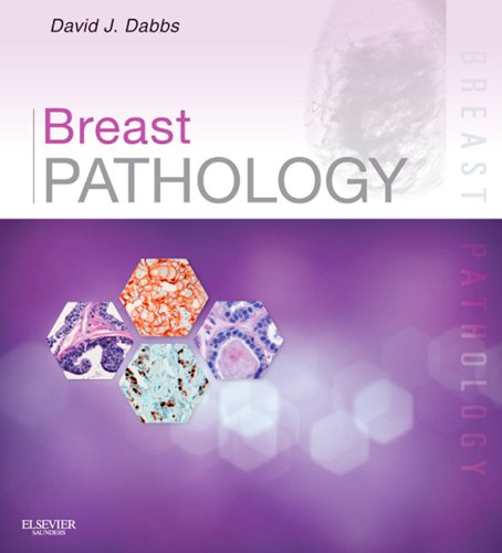 Breast Pathology