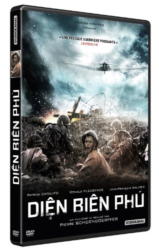 Diên Biên Phú