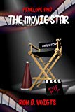Penelope and The Movie Star (A Penelope Mystery Book 3)