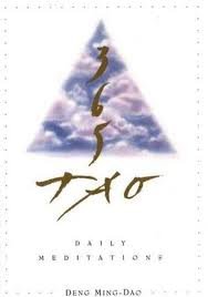 365 Tao: Daily Meditation 1 edition