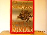 THE SATANIC VERSES By SALMAN RUSHDIE 1988
