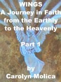 WINGS: A Journey in Faith from the Earthly to the Heavenly - Part 1