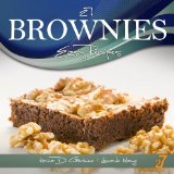 27 Brownies Easy Recipes (Easy Cupcakes & Brownies Recipes)