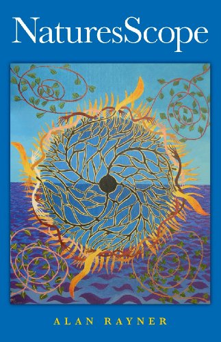 NatureScope