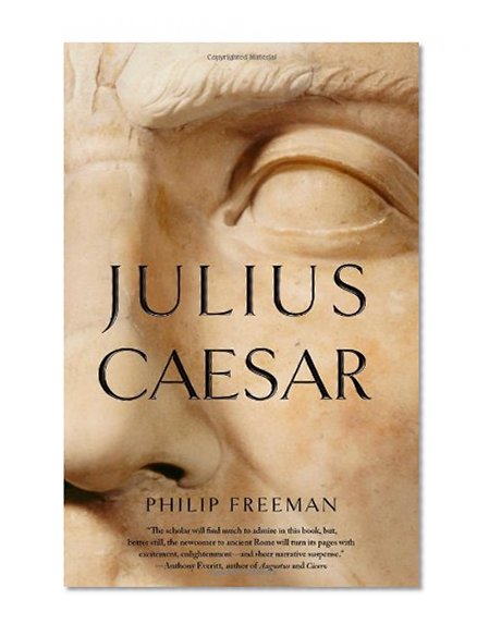 Julius Caesar
