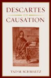 Descartes on Causation