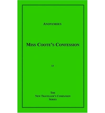 [ A Man with a Maid ] By Anonymous ( Author ) [ 2004 ) [ Paperback ]
