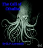 The Call of Cthulhu