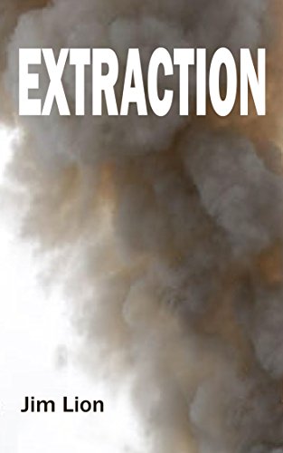 Extraction
