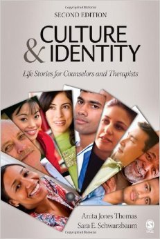 Culture & Identity: Life Stories for Counselors and Therapists 2nd Edition