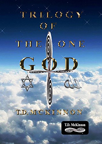 Heather Skye Wilson Is the Psychic Warrior