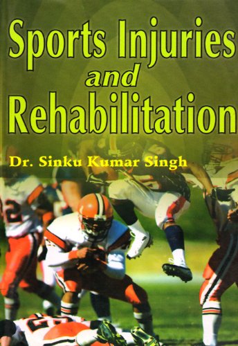 Sports Injuries and Rehabilitation