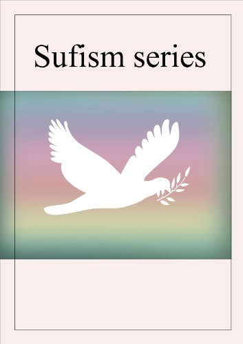 The Bird Parliament & The Secrets of the Self