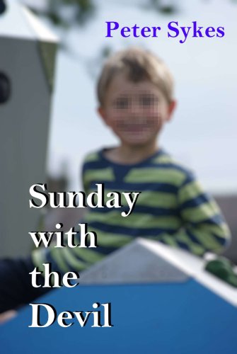 Sunday with the Devil