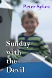 Sunday with the Devil