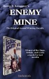 ENEMY MINE