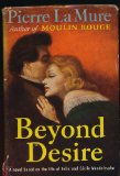 Beyond Desire