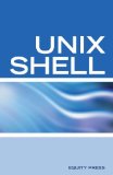 UNIX Shell Scripting Interview Questions, Answers, and Explanations: UNIX Shell Certification Review