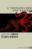Carnivore of Flesh #2