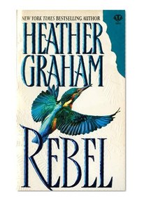 Rebel (The Florida Series Book 3)