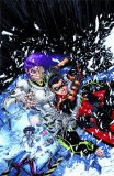 Teen Titans #6