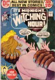 Witching Hour, The No. 22