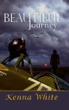 Beautiful Journey