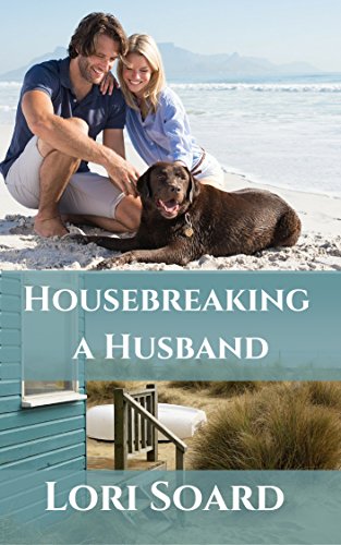 Housebreaking a Husband