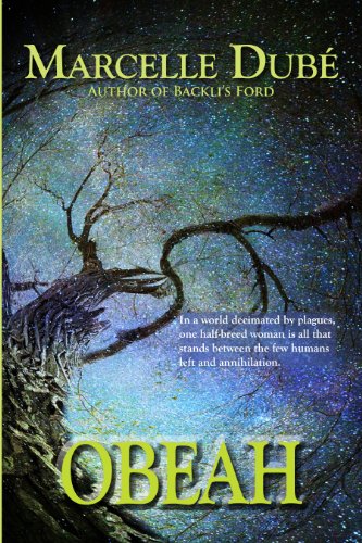 Obeah