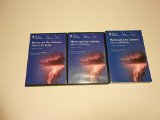 The Great Courses: Physics in Our Universe
