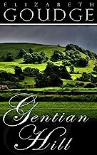 Gentian Hill