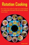 Rotation Cooking
