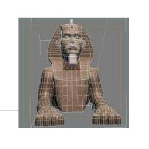 Automatic Speech Recognition Using the Sphinx 4