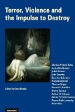 Terror, Violence and the Impulse to Destroy: Perspectives from Analytical Psychology