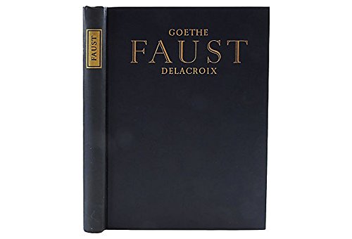 Faust