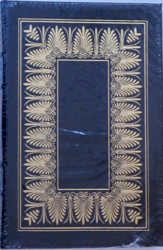 The Republic Translated Out of the Greek By Benjamin Jowett with His Introduction Analyses