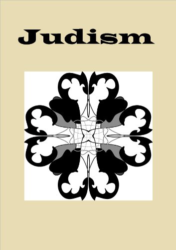 Kabbala Denudata: The Kabbalah Unveiled & Sepher Yezirah. Abook on creation;or, the Jewish metaphysics of remote antiquity.