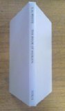 The Book of Merlyn: the Unpublished Conclusion to the Once and Future King (Hardcover) 1977