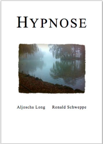 Hypnose (German Edition)