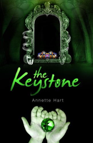 The Keystone
