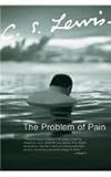 The Problem of Pain