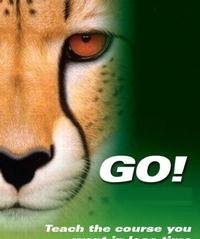 Go! With Microsoft Word 2007 Brief