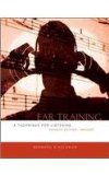Ear Training: A Technique for Listening