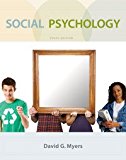 Social Psychology (Social Psychology)
